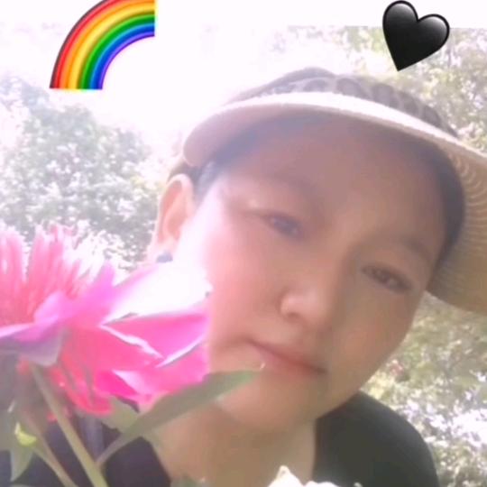 幸福一生🌹🌹🌹