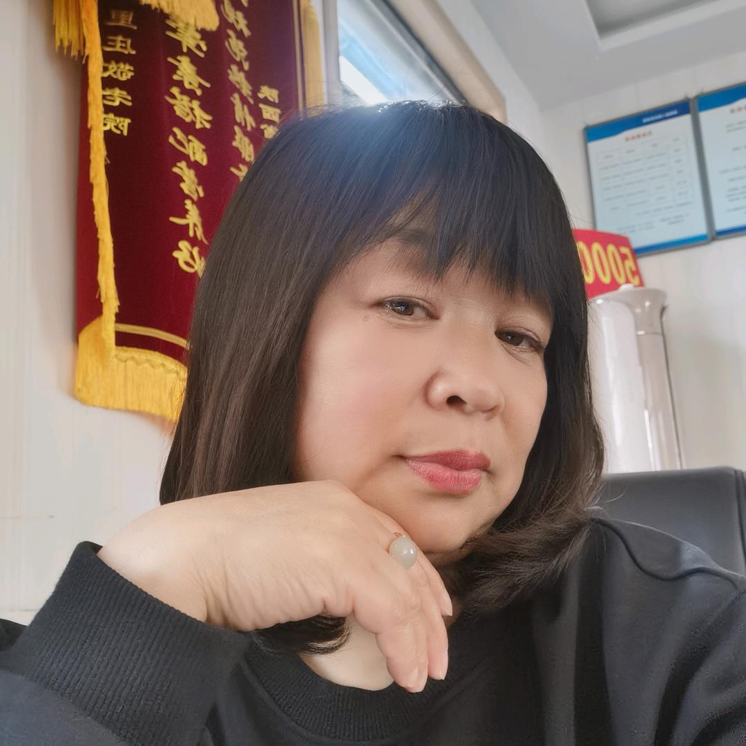 八里庄养老院