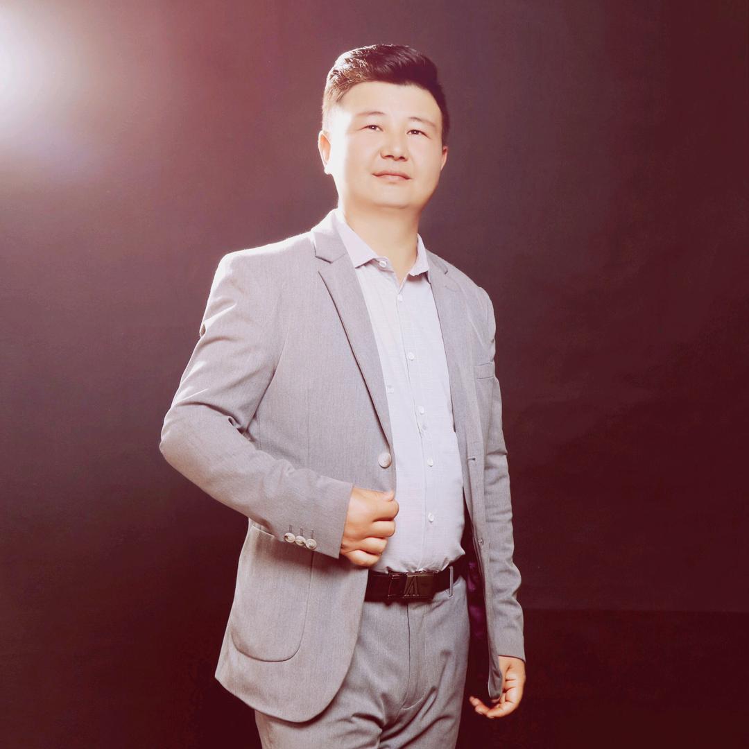 热斯克力德🎼