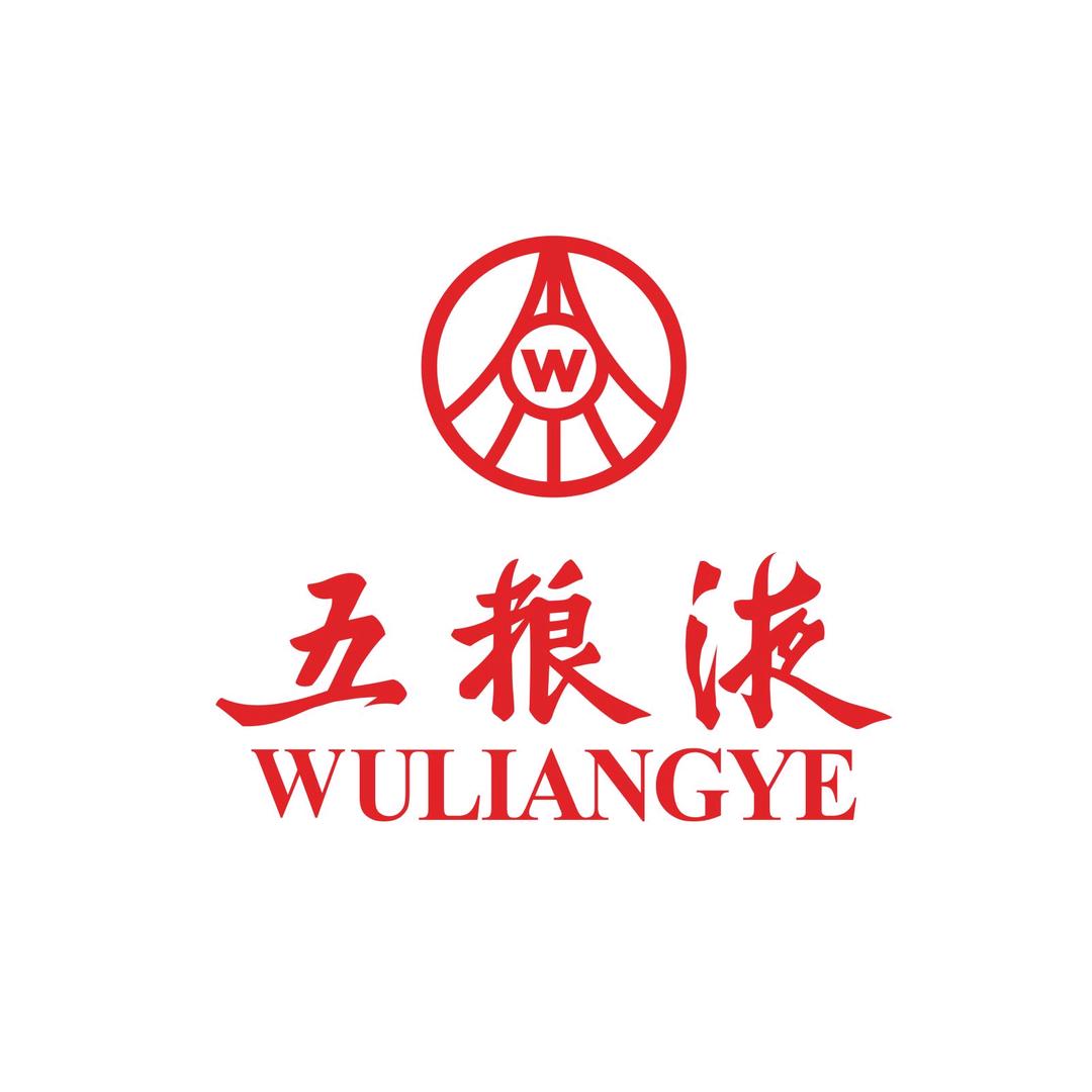 五粮液官方旗舰店@抖音