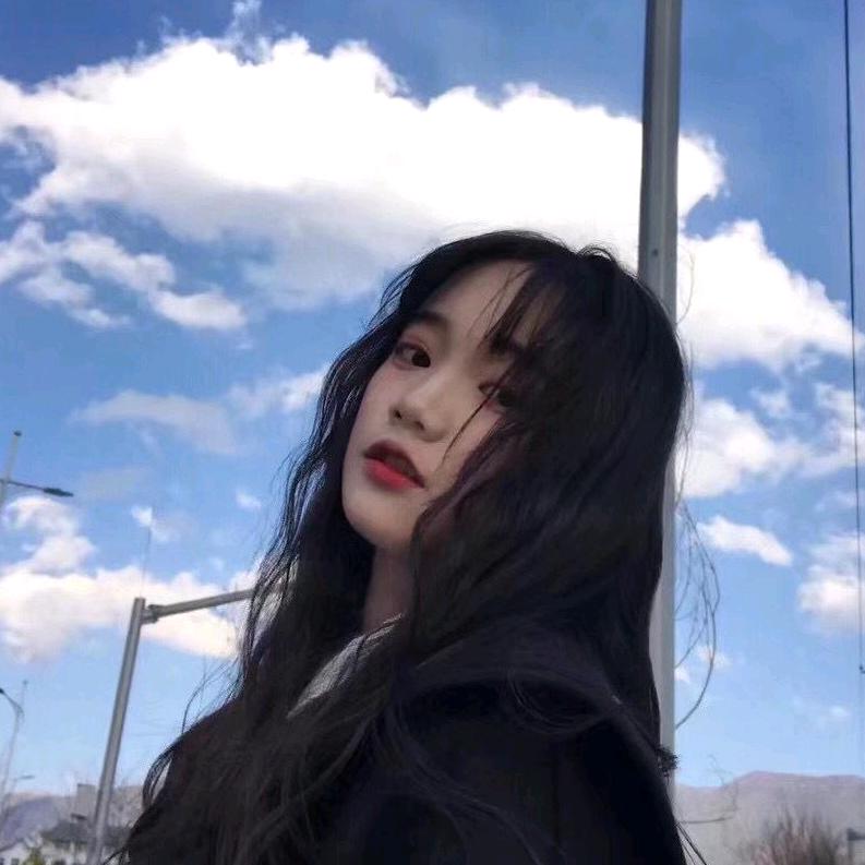 宝岂洋百货优选Ａ