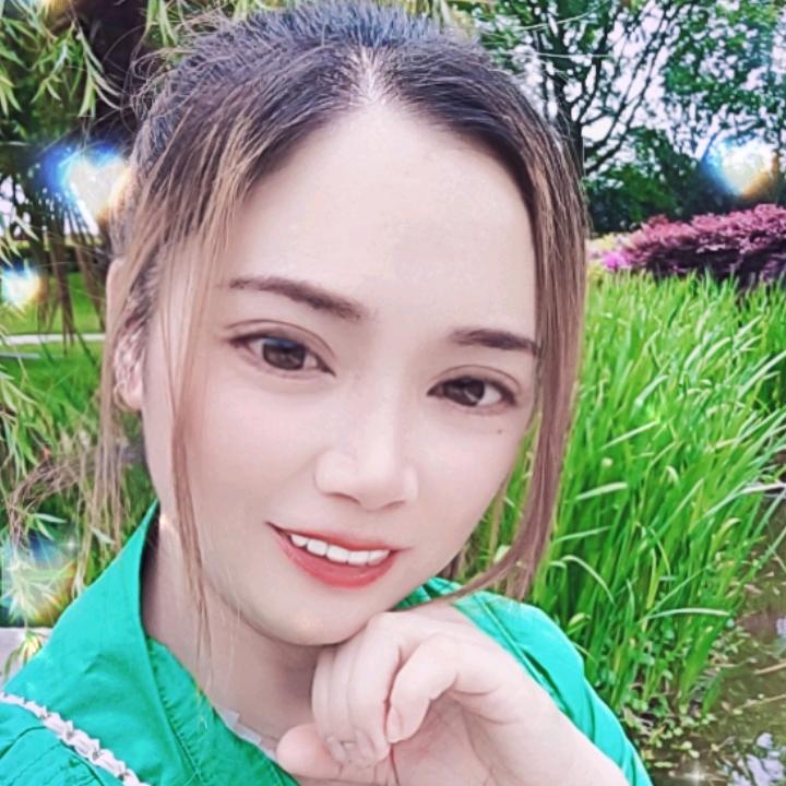 勿忘你