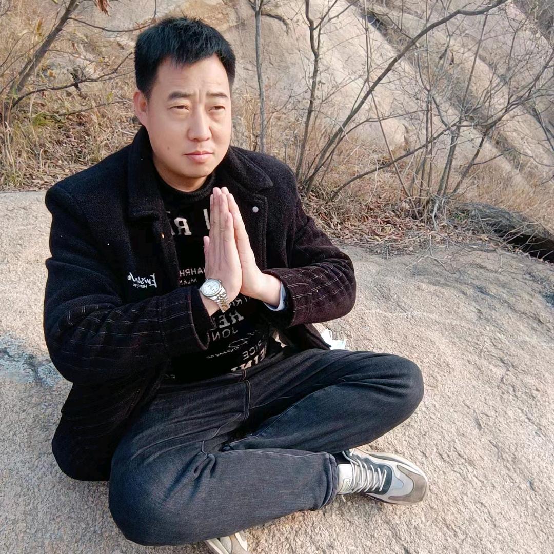 泌阳打井打夯哥