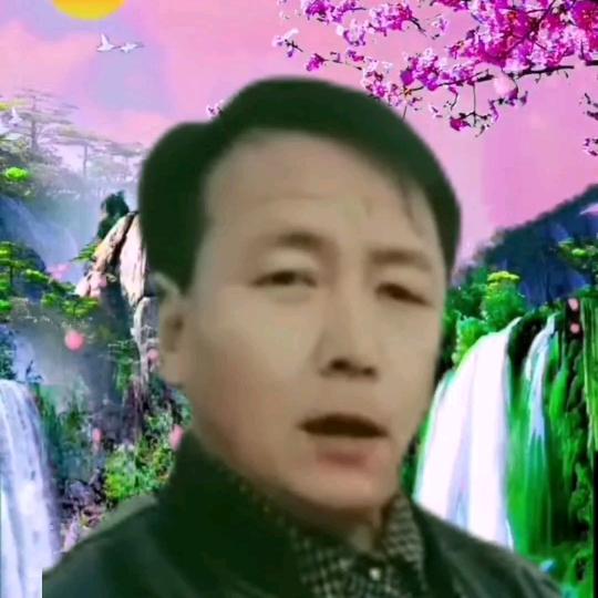 ☀️红太阳🌞