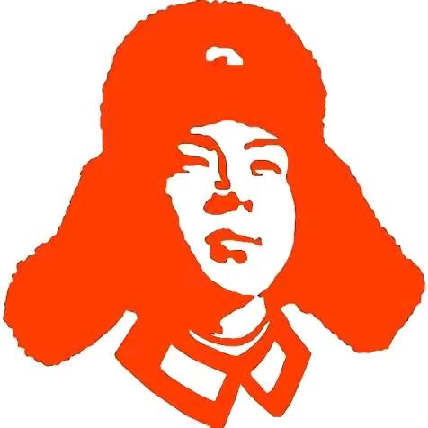 中国青年