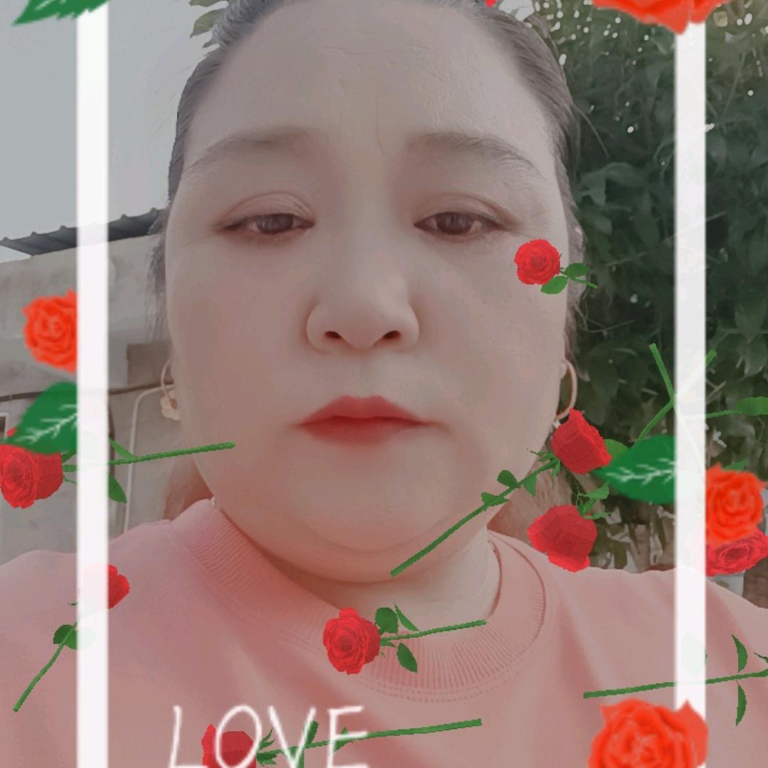 一生幸福.