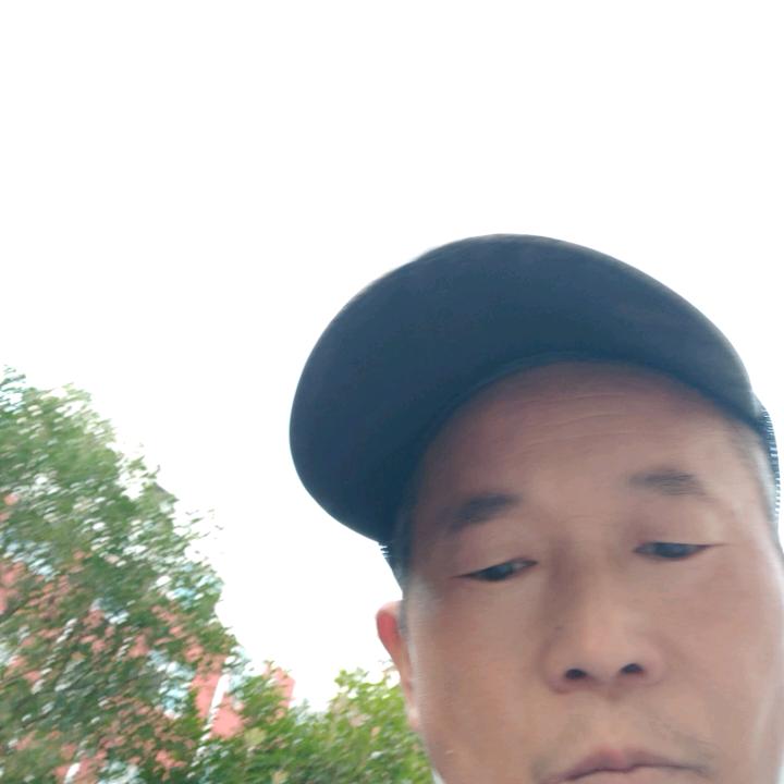 宝丰专业防水张海威