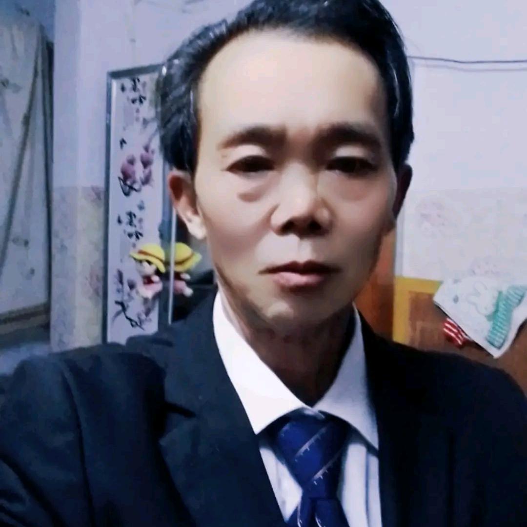 杨大哥，不定时开播