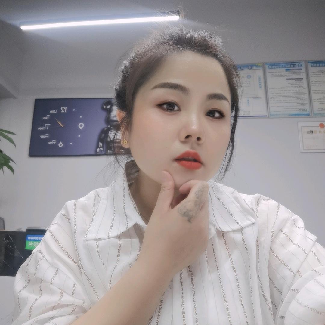 小马工作室美发