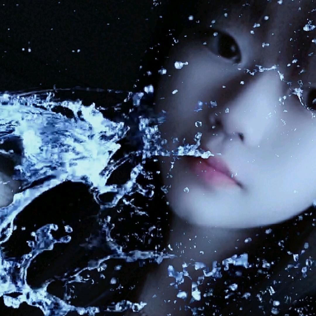 LᎭₑঞৣঁ冷ꦿᨳᩚ漠ᤢᤣᥫᩣ