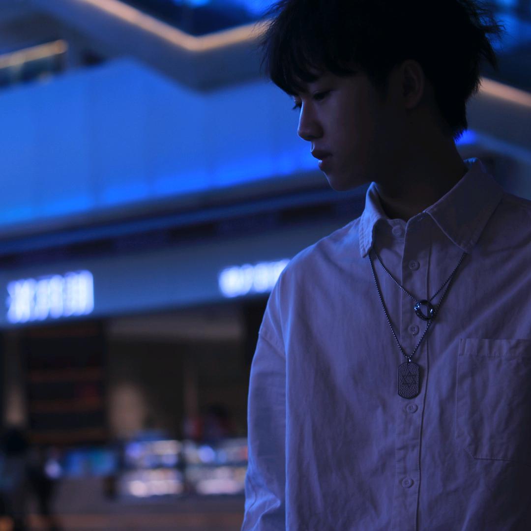 东莞丝葱