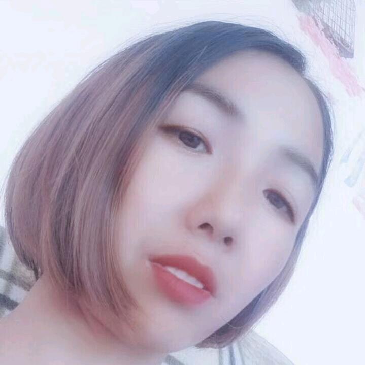 余生随心