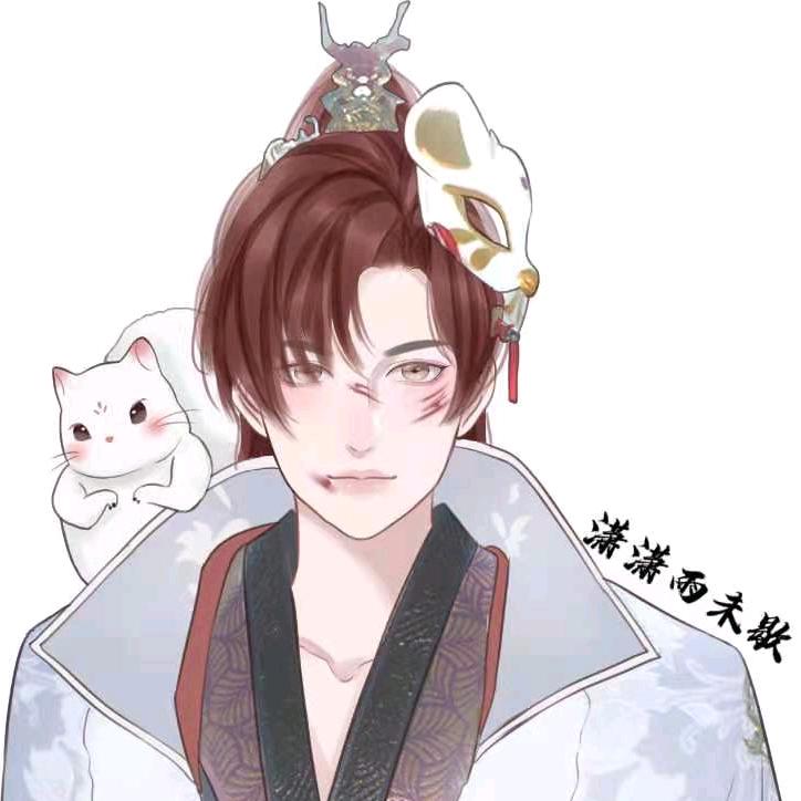 湖亭听落雨🌻