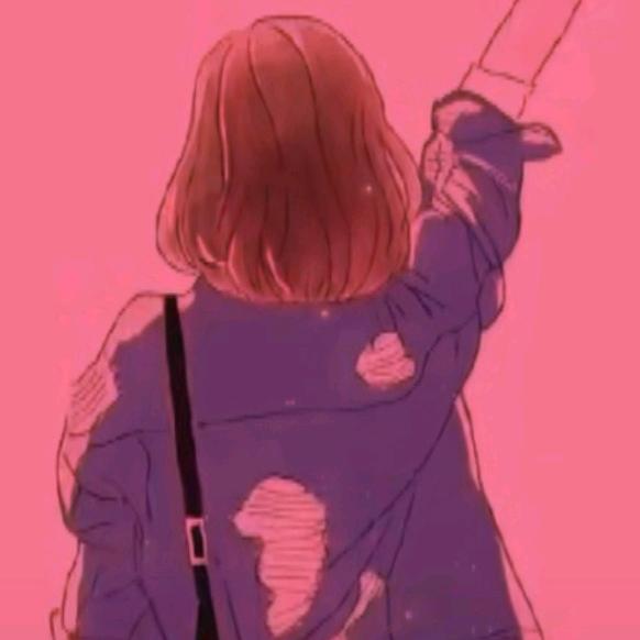 严希有言
