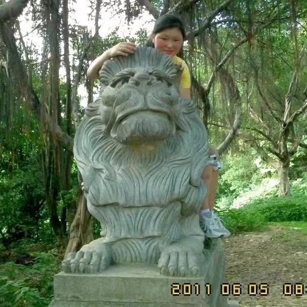 小霞.米凉虾