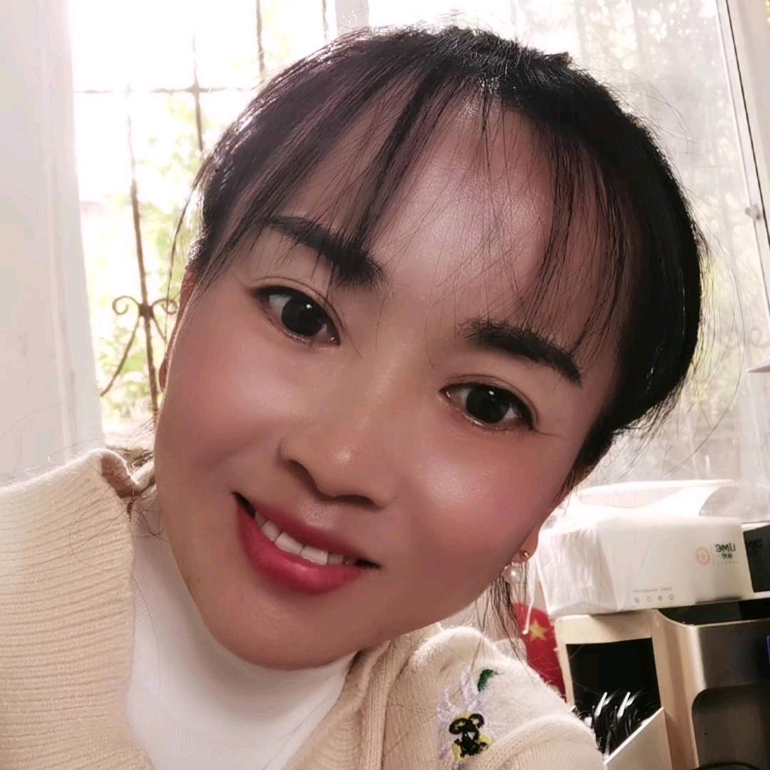 容姐