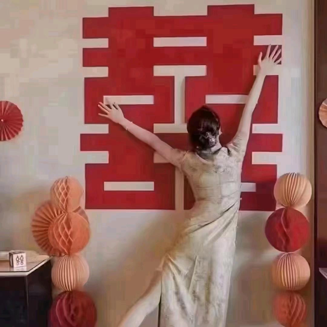 闵玉虎