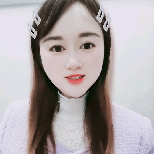 微笑⁸