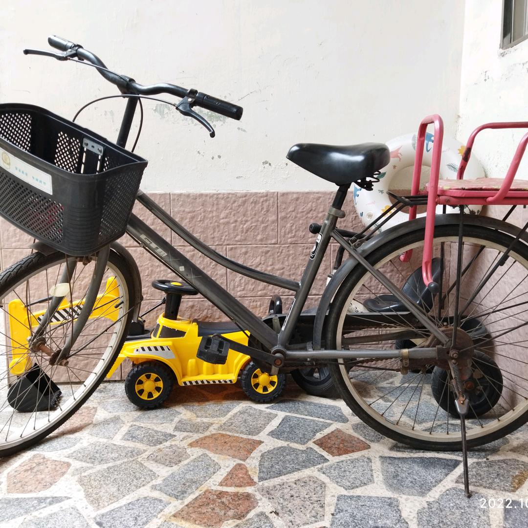 自然之声顺德容桂店帅小李