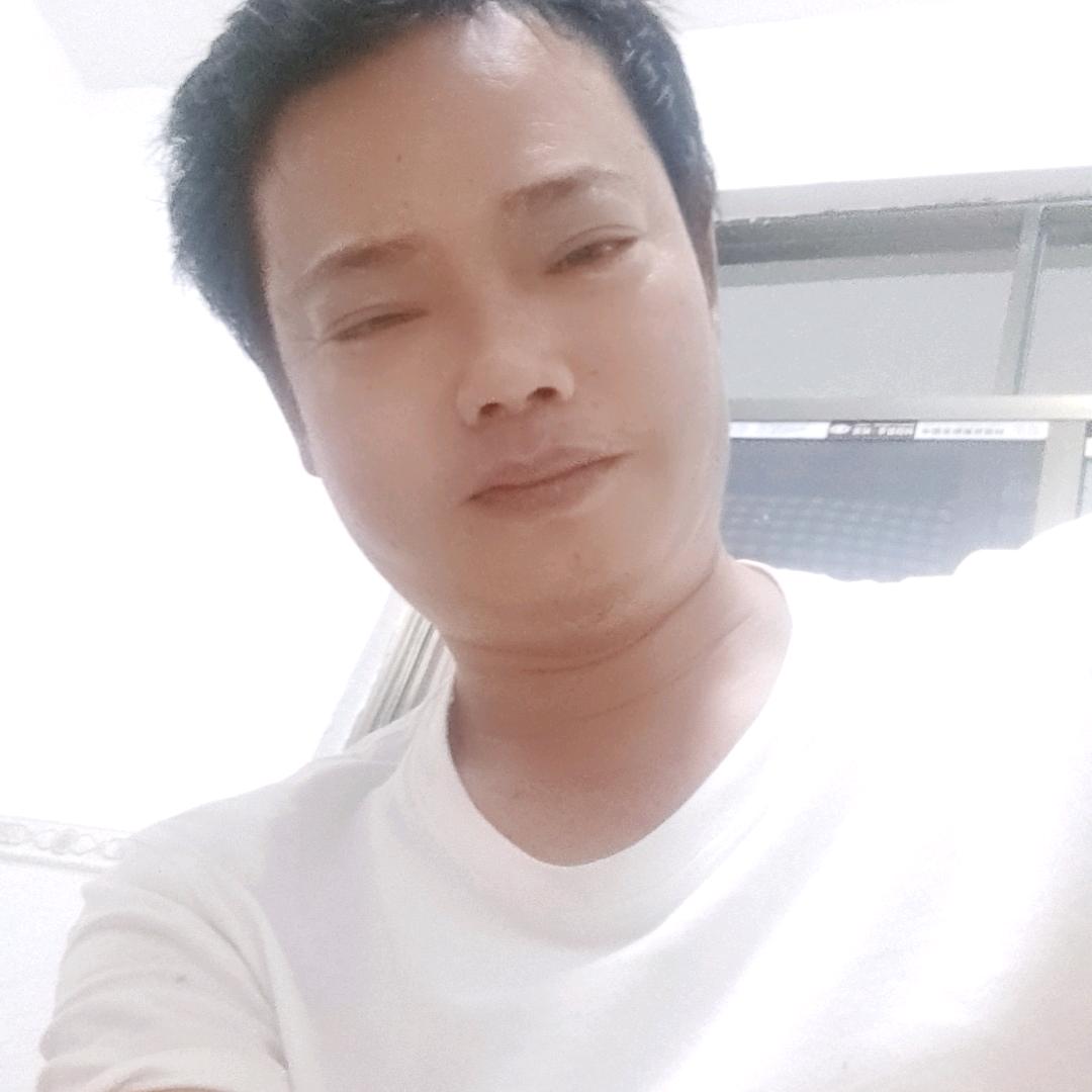 林家人