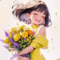 ღ瑶ᥫᥫᩣ