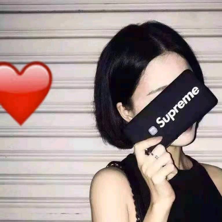 ℳ๓㎕_________💚