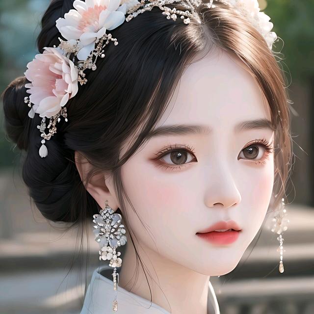 璟曦
