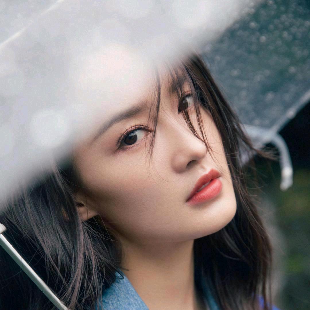 🌈沁妞儿_🧚‍♀️