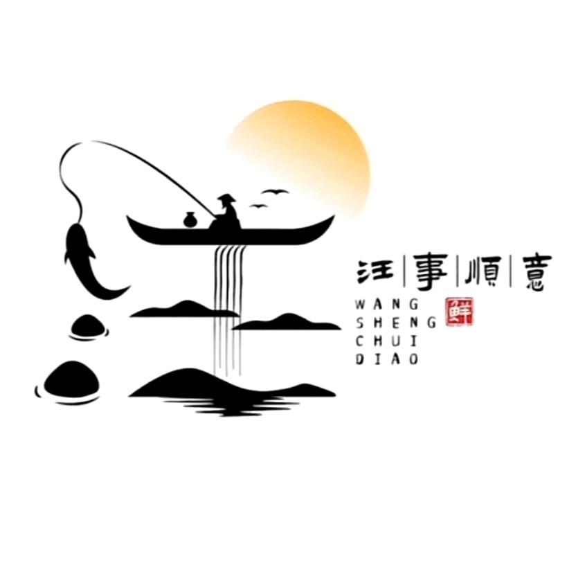 美食，旅游分享
