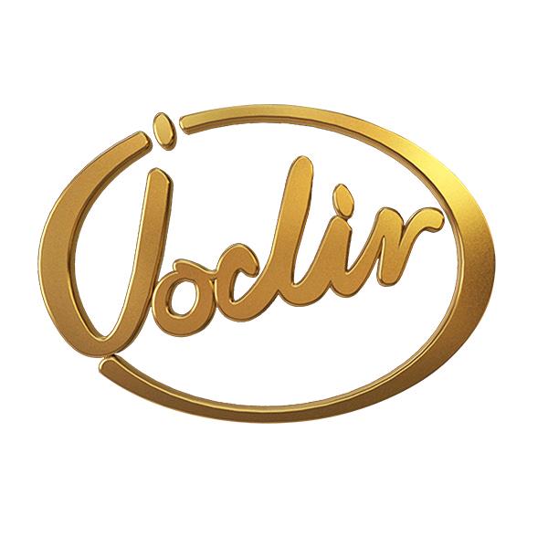 昆明娇点整形美容医院有限公司