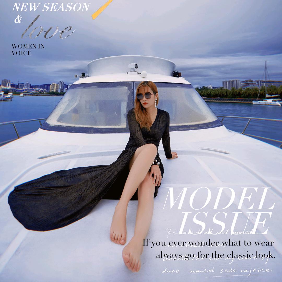 ღ᭄琪姐姐꧔ꦿ᭄💞