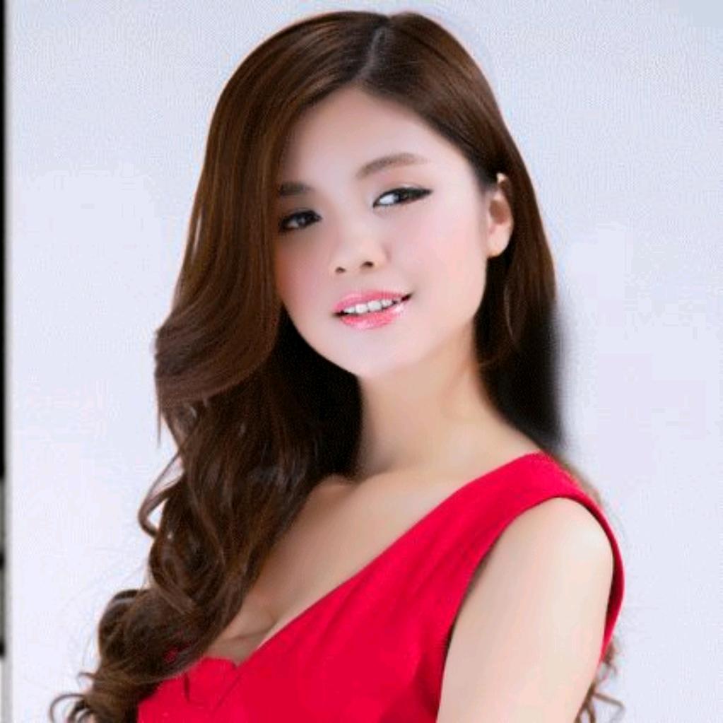 杨俊美