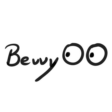 Bevvy