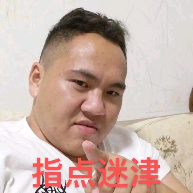 谋盛年华%。
