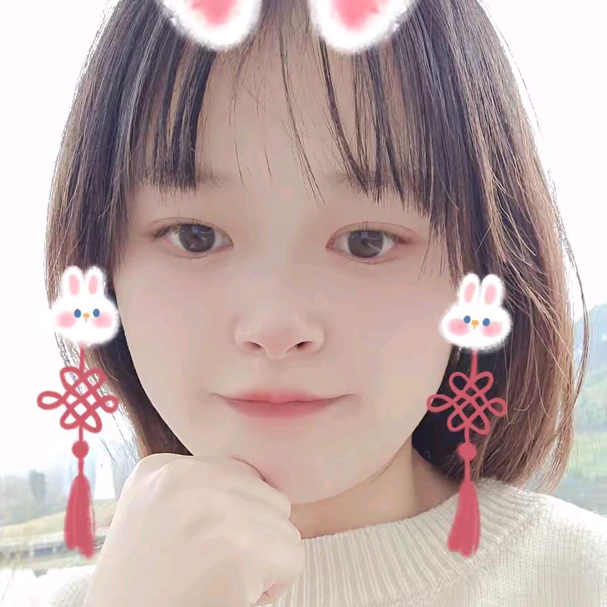 飞音