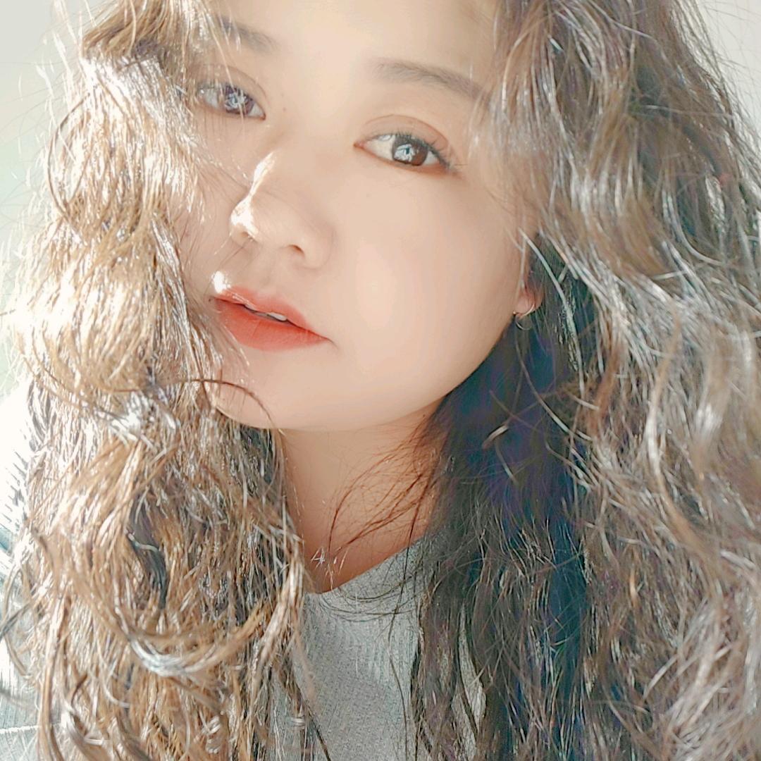 是媚儿💓呀！