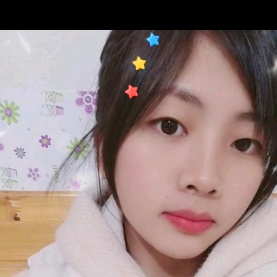 光阴未老