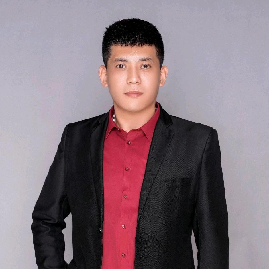 PICC 小十三