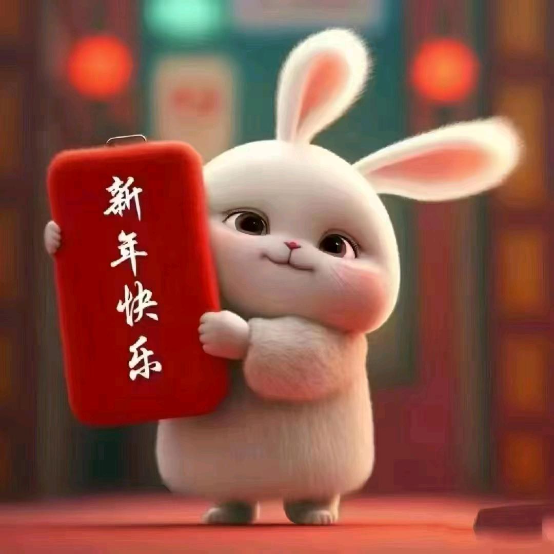 珍爱眼前