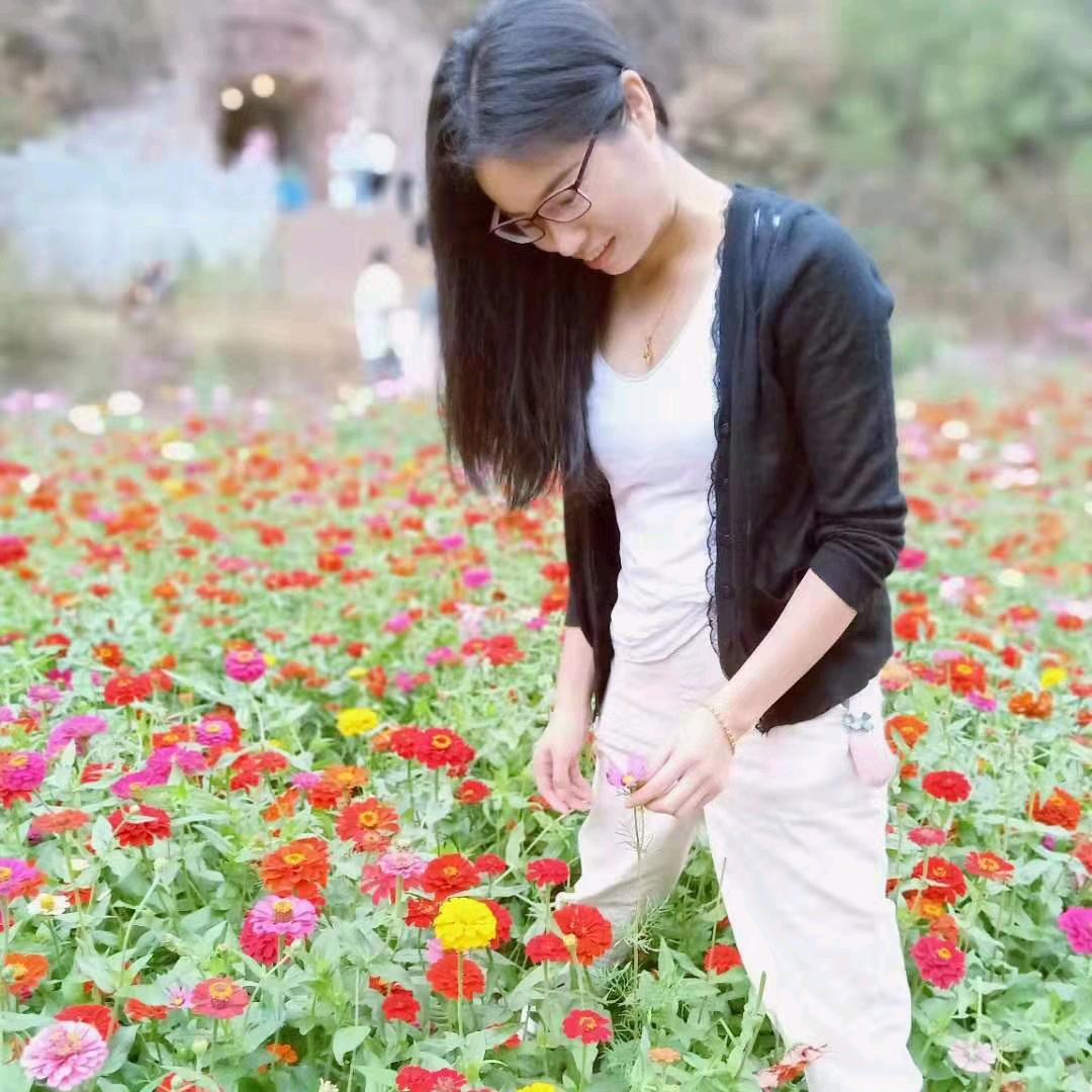 💋 花 花