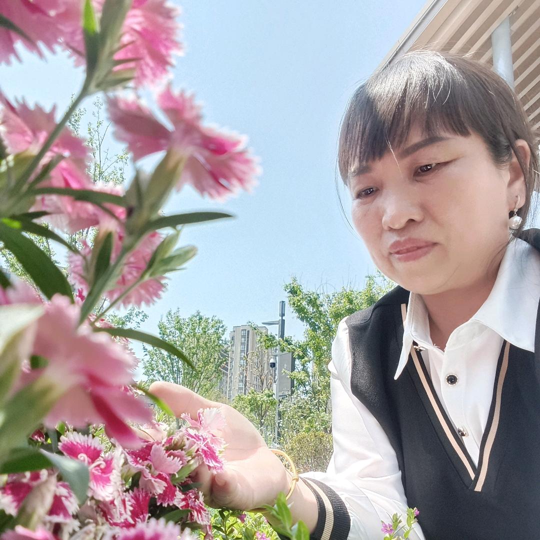 植物园