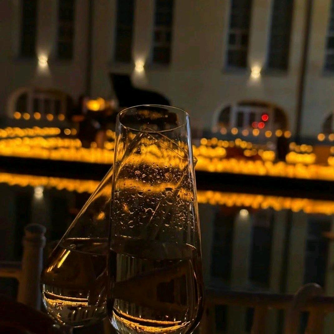 觅酒  人间清醒