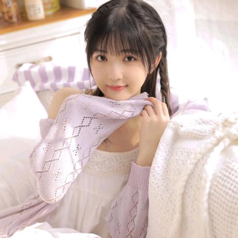 雨姐姐