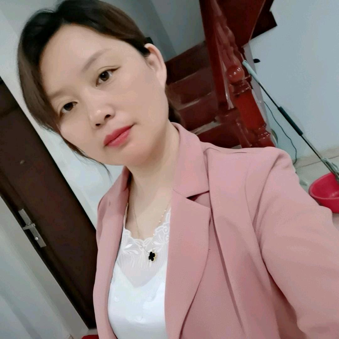 胡家二姐👪《拒绝私聊》