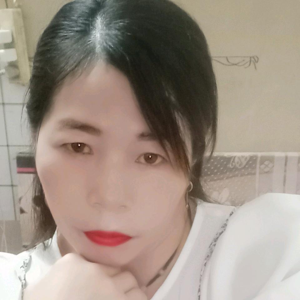 小罗娘