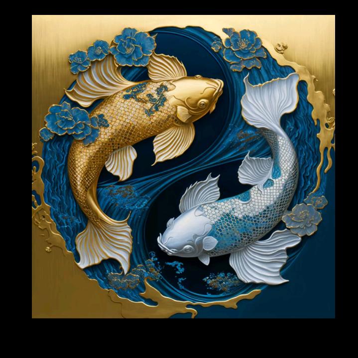 水镜先生