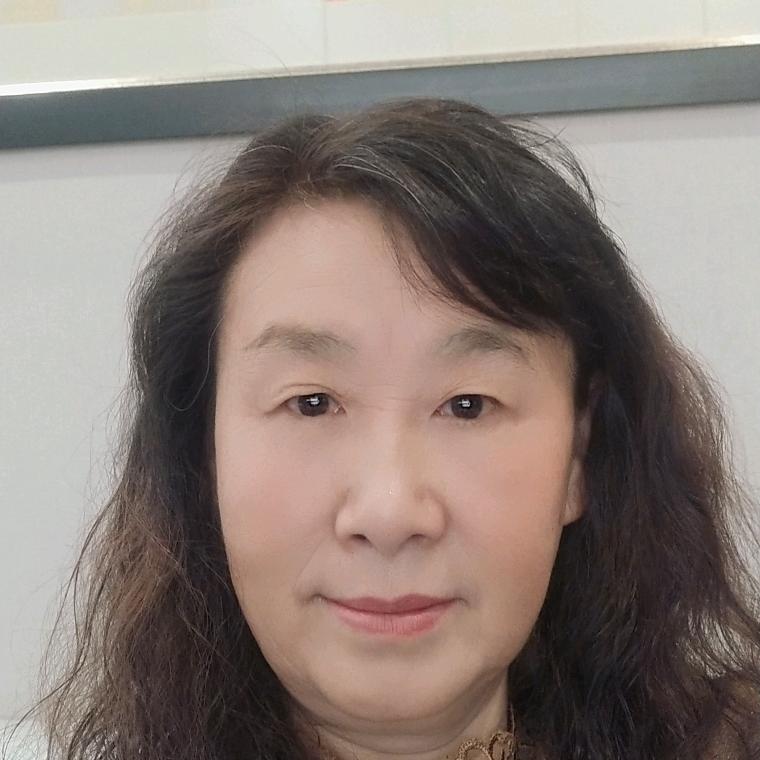 小苹果