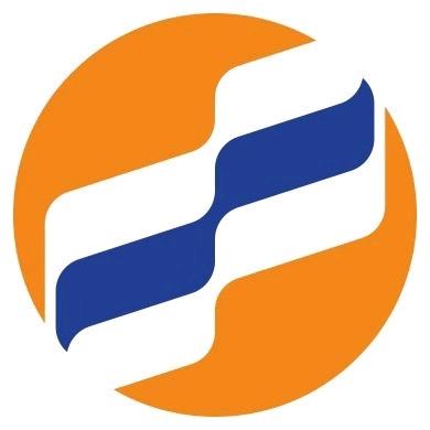 应县鑫广饲料经销（猪用预混料  浓缩料）