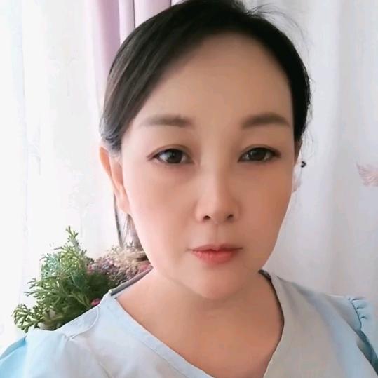 @网网