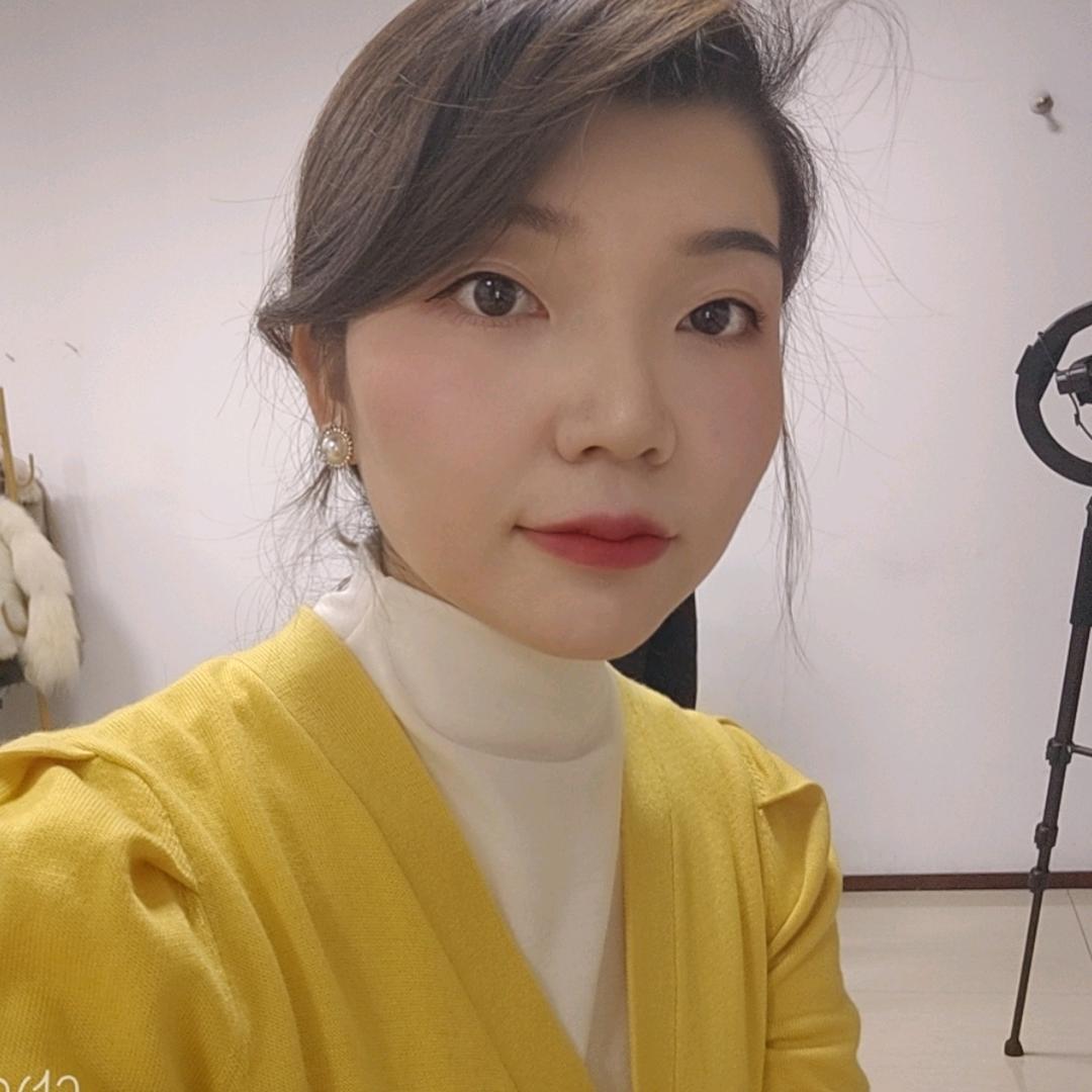 小范